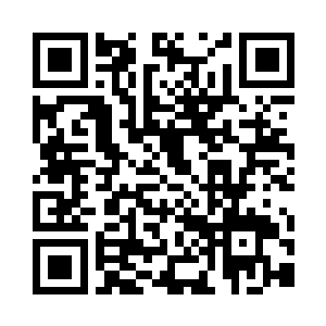 这样环境下生活的人气质又会丢到哪里去二维码生成