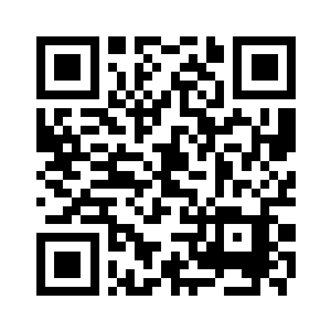 这样用手指着别人是不太礼貌的二维码生成