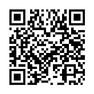 这样瘫痪在轮椅上活着有什么劲儿二维码生成