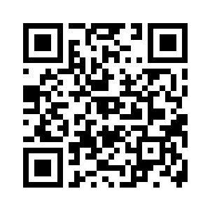 这样白白浪费根本就是一种犯罪二维码生成