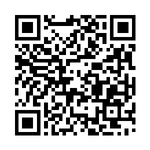 这样的一个人儿也全心却已为了自己而谋划二维码生成