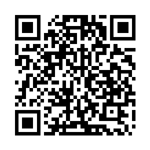 这样的一个人怎么能用煞笔来称呼呢二维码生成