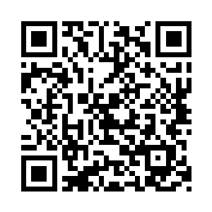 这样的一个任务居然在叶莫的面前不堪一击二维码生成