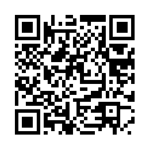 这样的一个优雅的动作落在严落的眼里二维码生成