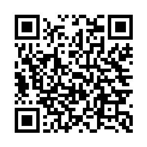 这样的一个地方就是一个绝佳的家族栖息地二维码生成