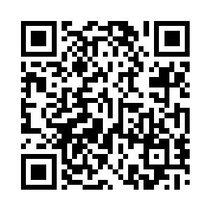 这样的一双手怎么会长在一个男人的身上二维码生成