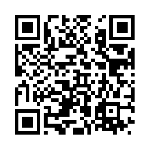 这样的一只混沌兽他们之中没有人是对手二维码生成