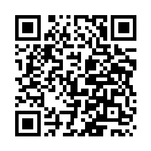 这样的一堆精英挤在一起怎么了能没有竞争二维码生成