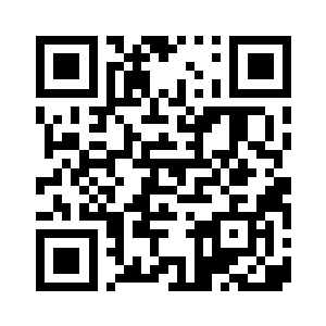 这样的一幕在一处处出现二维码生成