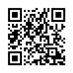 这样的一幕多么熟悉……二维码生成