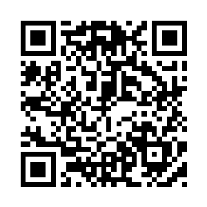 这样的一幕实在是太过于诡异了一点二维码生成