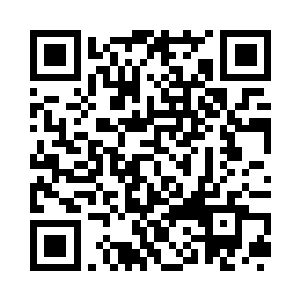 这样的一幕直让叶凡再一次有了喷鼻血的冲动二维码生成