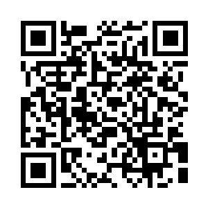 这样的一幕让所有的人都感觉到震撼二维码生成