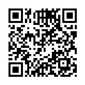 这样的一支长香大概能燃烧半个时辰二维码生成