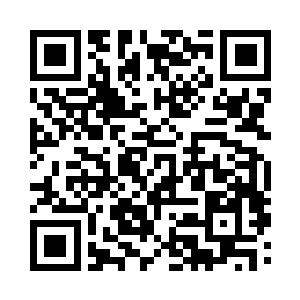 这样的一次进攻根本不需要投入太多关注二维码生成