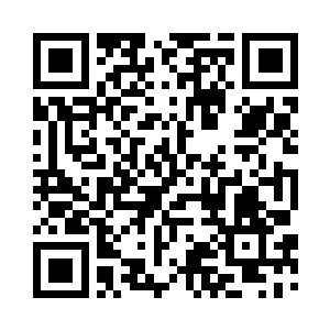 这样的一步也仿佛是踩在人心上一样二维码生成