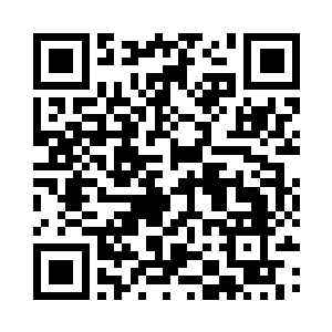 这样的一部苦痛文艺片这样的叫好卖座二维码生成