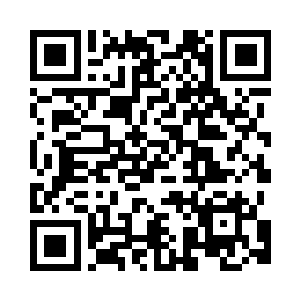 这样的一首歌竟然将琴帝给瓦解了二维码生成