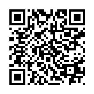 这样的万民书和全校师生请愿之下二维码生成