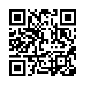 这样的上品丹药无疑十分珍贵二维码生成