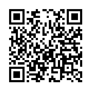 这样的不幸在这片土地已经经历了太多二维码生成