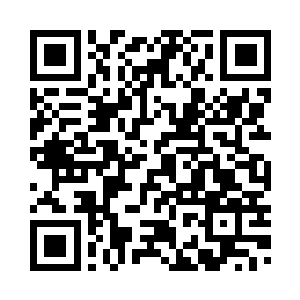 这样的专业人才真的是一抓一大把二维码生成