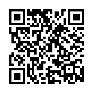 这样的世界自然不会坚固到哪里去二维码生成