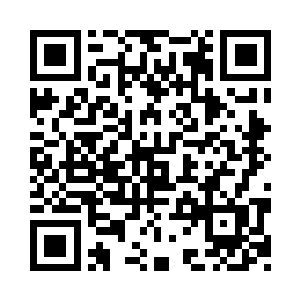 这样的东西就随意的拎在自己的手上面二维码生成