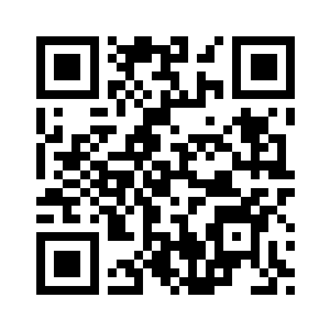 这样的东西绝对不简单二维码生成