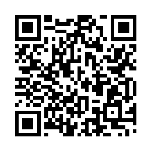 这样的东西还真的就是有那么一些闻所未闻二维码生成