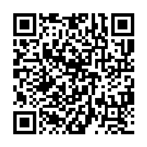 这样的两个人值得尹志韵心中散发出如此大的杀意吗二维码生成