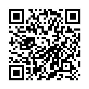 这样的两个种族之间的骑士大阵的碰撞二维码生成