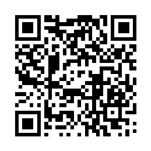 这样的丫头片子怎么可能会成为神医的弟子二维码生成