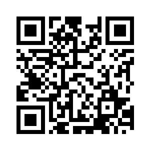 这样的中校是不会放弃的二维码生成