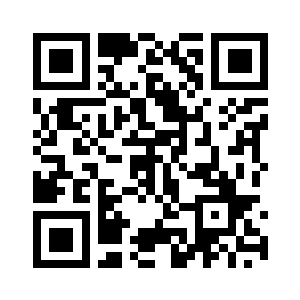 这样的丹田也不可能再生出真气二维码生成