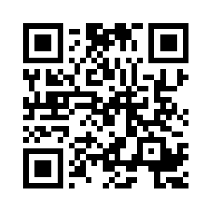 这样的丹药我还会给你二维码生成