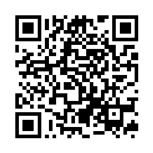 这样的举动可以看出她是一个爱惜首饰的人二维码生成
