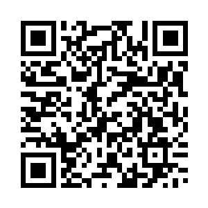 这样的举动对于包拯来说并不多见二维码生成