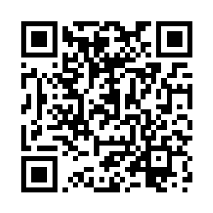 这样的举动说明了他们的感情很好二维码生成