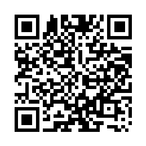 这样的举动顿时让这里的人十分不满二维码生成