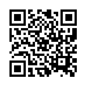 这样的争夺战也是一直在进行中二维码生成