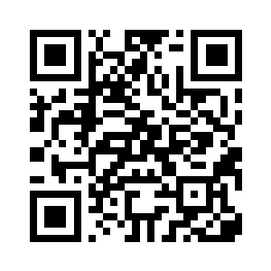 这样的争斗基本算是互相钳制二维码生成
