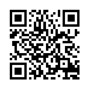 这样的事也不会闹得人尽皆知二维码生成
