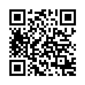 这样的事交给下面人去处理便可二维码生成