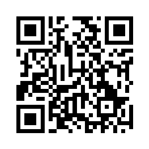 这样的事他们在香港经历过二维码生成