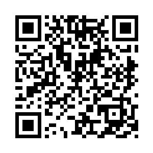 这样的事件足够把他钉在耻辱柱上面二维码生成