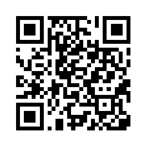 这样的事例已经不是一次两次二维码生成