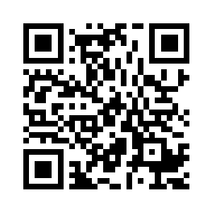 这样的事可不准他插手二维码生成