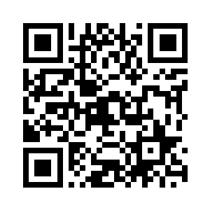 这样的事在主院已经习以为常了二维码生成