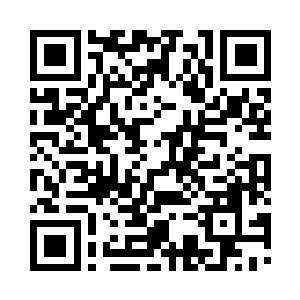 这样的事对张铁来说也是既熟悉又陌生二维码生成